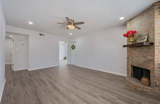 1428 Magnolia Drive Gallery 4