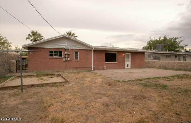 1220 Prairie Drive Gallery 4