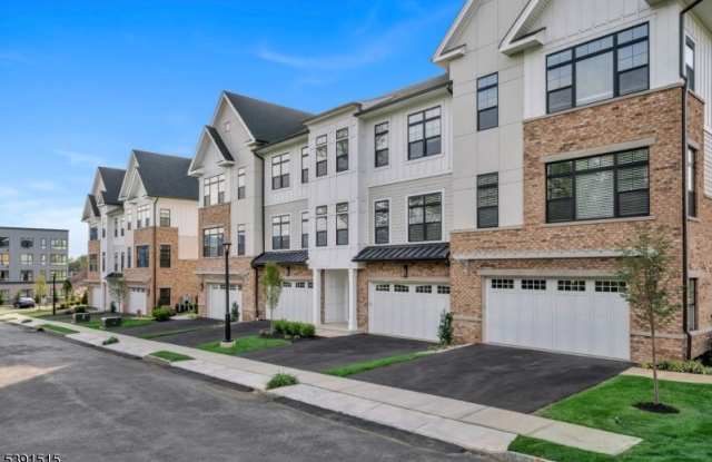 9 Scenic Terrace photos photos