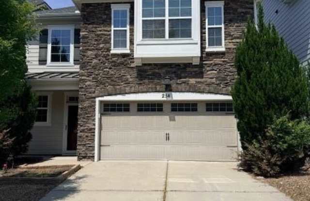 254 Begen Street photos photos