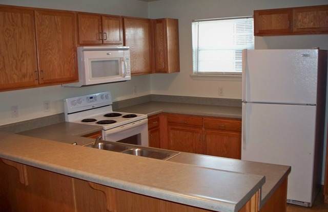 Walk-in Affordable 3 Bedroom 2 Bath walk in , in the Heart of Branson photos photos