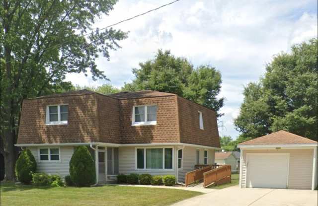 2605 Oriole Lane photos photos