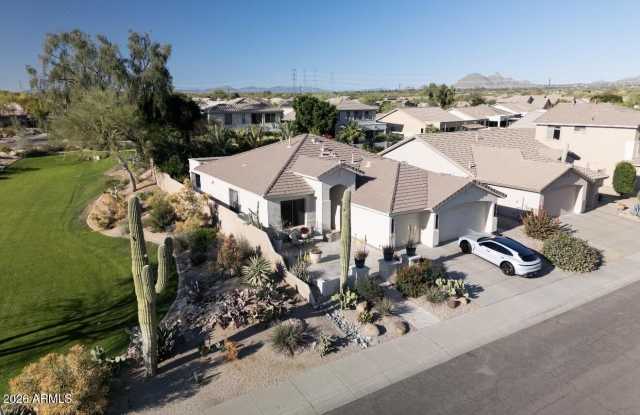 7692 E Phantom Way photos photos