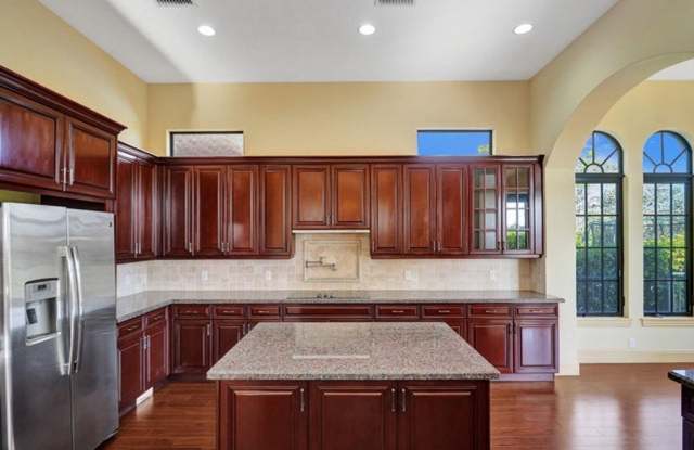 9571 Kenley Court, Parkland, FL 33076 - 4406 Gallery 1