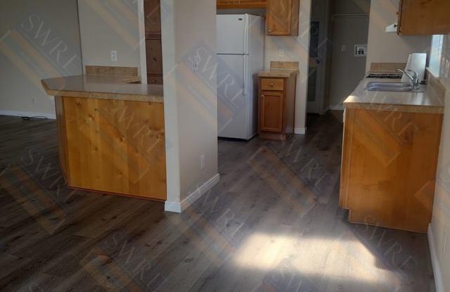 Coming Soon! Call our office for more information today! Gallery 4