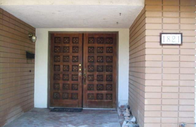1821 Hawkbrook Drive Gallery 3