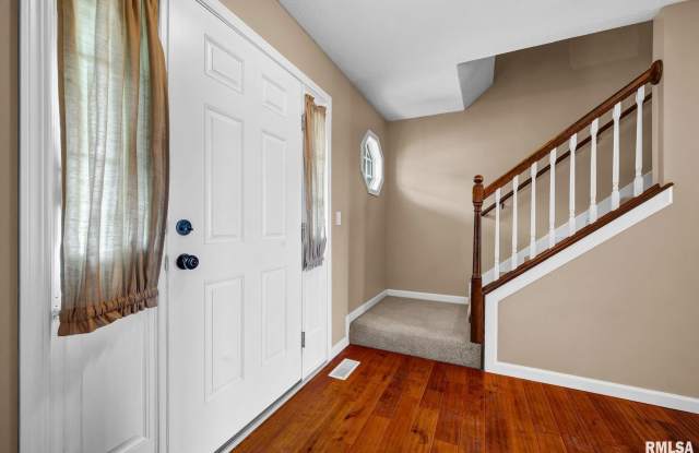2007 W MINERS Drive Gallery 2