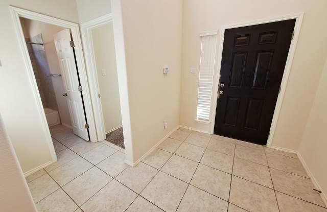 525 Loma Cedro Bend Gallery 4
