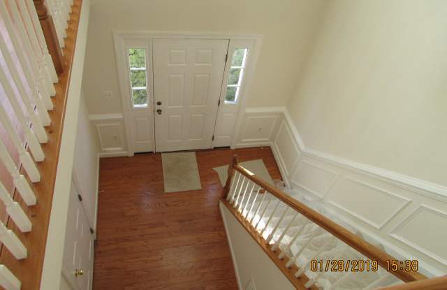 8193 RAINWATER CIRCLE Gallery 4