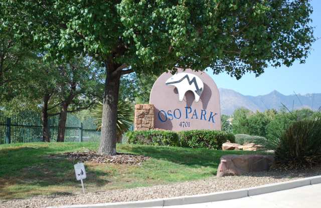 Gated community, 2 Br, 2.5 Ba w/ appliances & 1 car garage Gallery 4