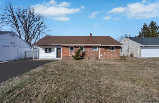 170 5th Street photos photos