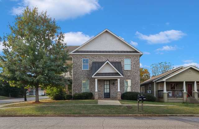 Spacious 3 Bedroom 3.5 Bath Available Fall 2026! Schedule your Tour and Apply today! photos photos Spacious 3 Bedroom 3.5 Bath Available Fall 2026! Schedule your Tour and Apply today! photos photos