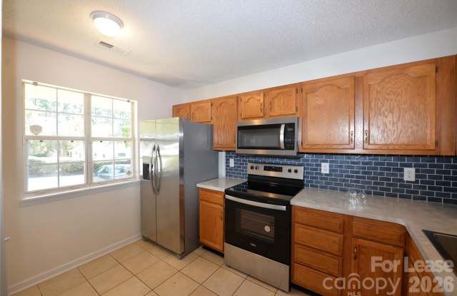 5611 Prescott Court Gallery 4