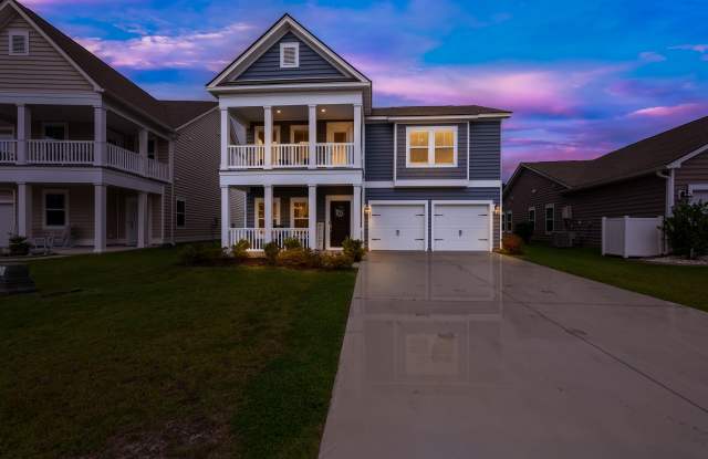 837 Harrison Mill St photos photos