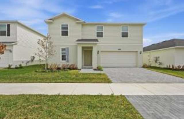 10875 Northwest Moon Rise Lane photos photos