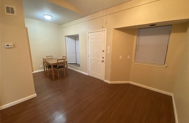 3316 Guadalupe St Apt 311 photos photos