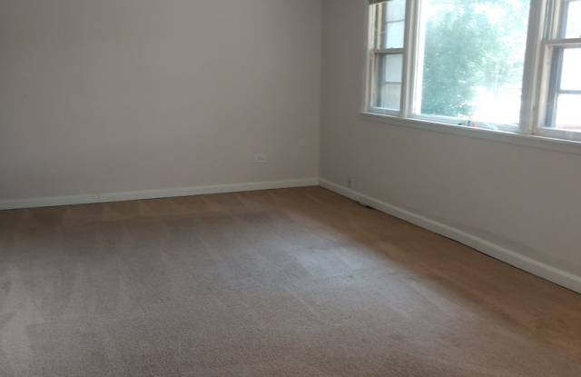 ARE YOU READY TO CALL OUR COMMUNITY - YOUR NEW HOME!! Gallery 4