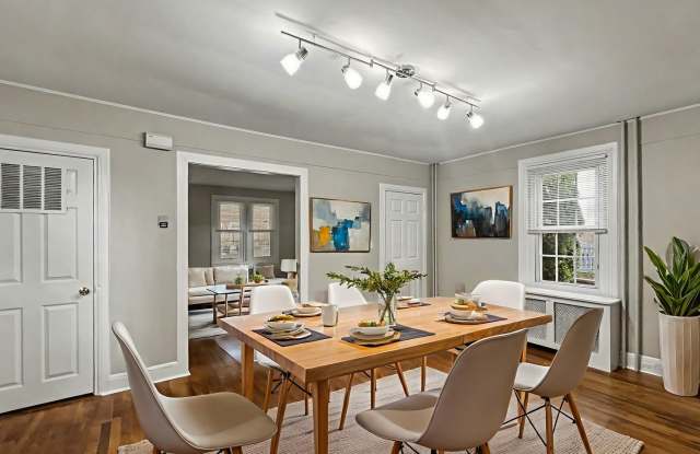 4 Bedroom and 2 Bath House with In-Unit Laundry, Dishwasher, and Off-Street Parking photos photos 4 Bedroom and 2 Bath House with In-Unit Laundry, Dishwasher, and Off-Street Parking photos photos