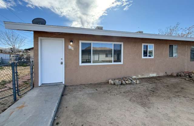 6389 El Dorado photos photos