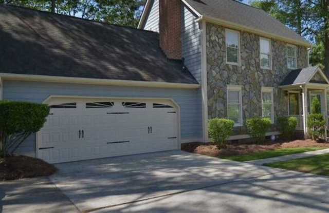 300 Brook Hollow Drive photos photos