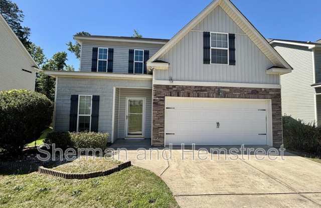 1426 Collins Dr photos photos