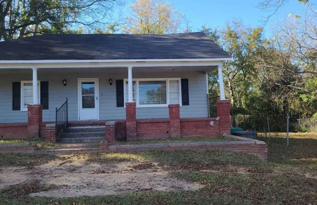 Single Family Home photos photos