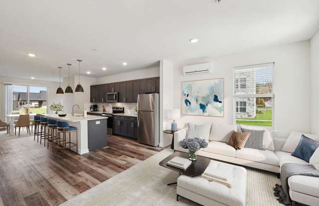 Springside Middletown photos photos