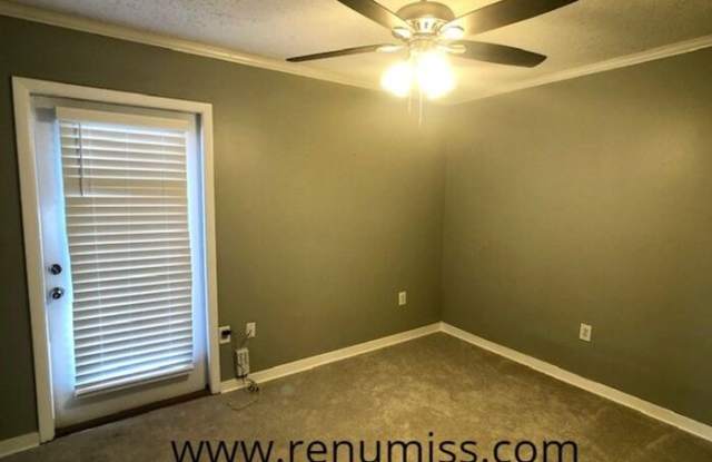 1826 Twin Pine Drive Gallery 4