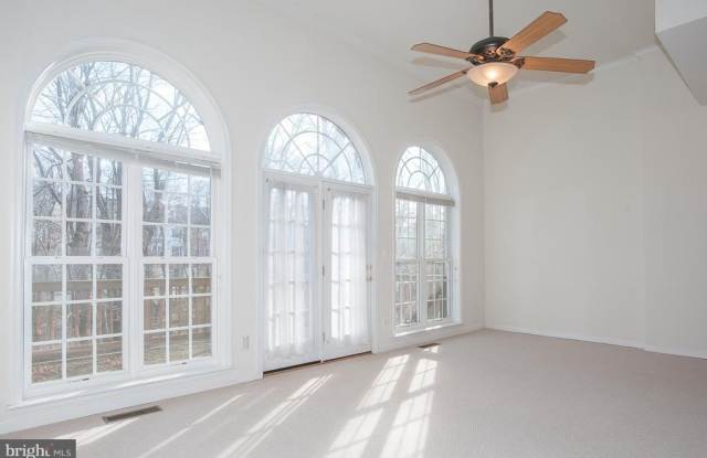 7585 GREY GOOSE WAY Gallery 3