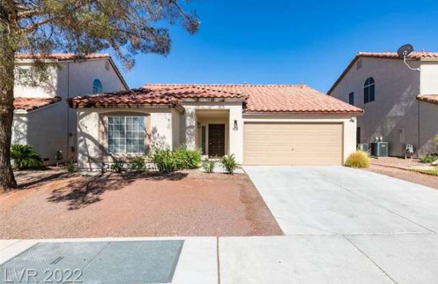 3610 Quail Creek Drive photos photos 3610 Quail Creek Drive photos photos