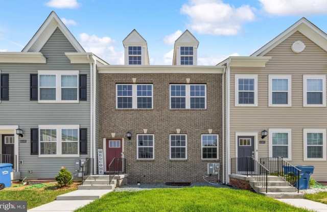 45455 CONCORD Way photos photos 45455 CONCORD Way photos photos