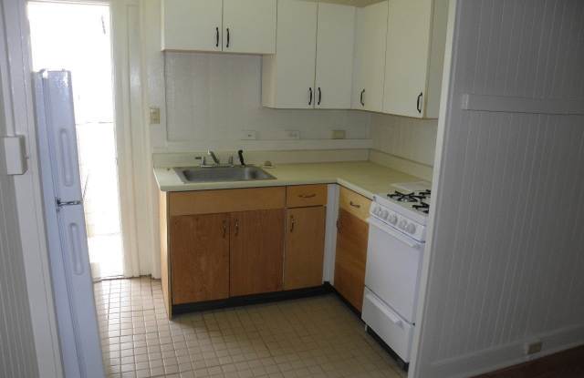 1311 Freeland Place #2 Freeland Place Gallery 2