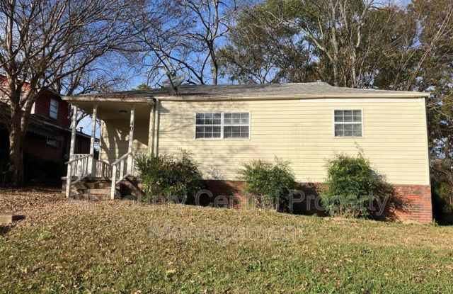 40 20TH Ave S photos photos