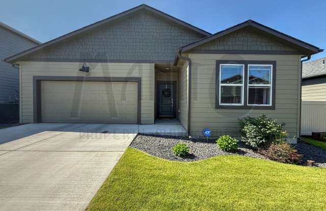 Stunning Windhaven Home photos photos