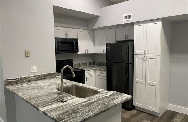 13631 Eagle Ridge Dr unit: 227 photos photos