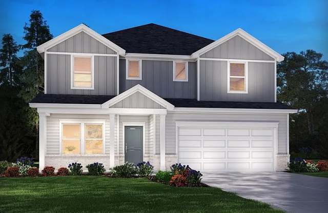 551 Summit View Gallery 1