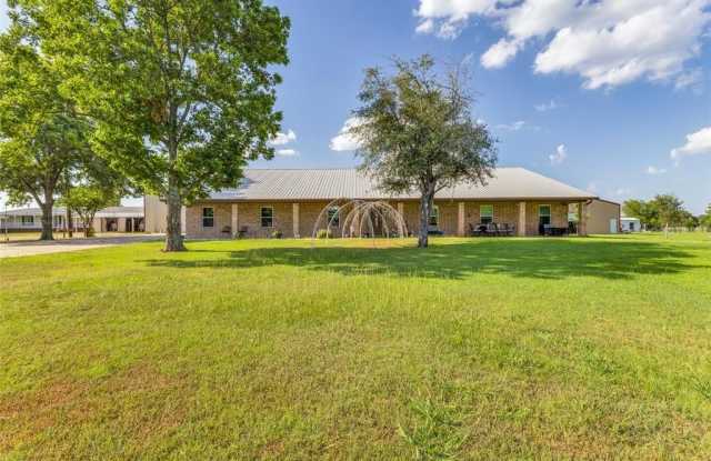 1590 Farm Road 2352 photos photos 1590 Farm Road 2352 photos photos