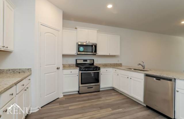 3022 Jackson Summit Gallery 3