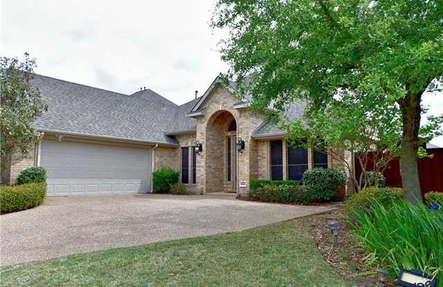 4909 Witten Park Way Gallery 3