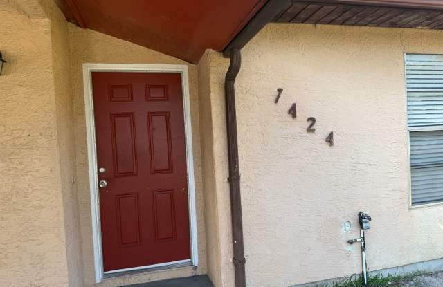 7424 Golden Glenn photos photos