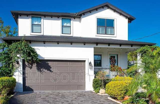 6209 S 3rd St photos photos