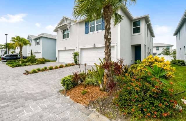 251 OSPREY PRESERVE Boulevard Gallery 4