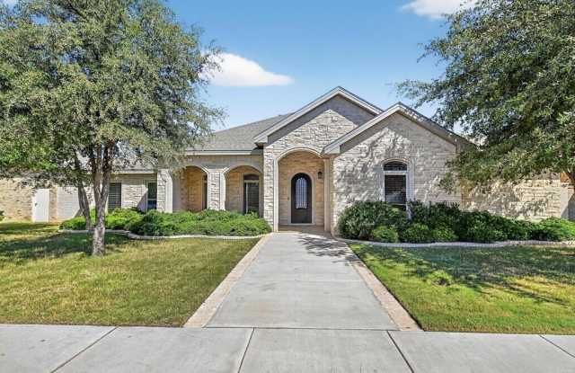 2506 Colonial Oaks Ct photos photos