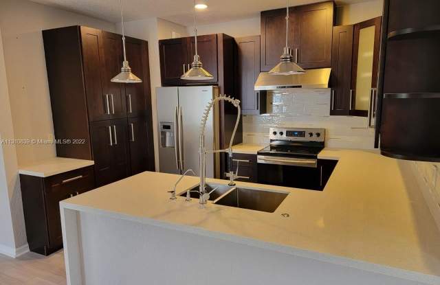 291 Conservation Dr Gallery 3