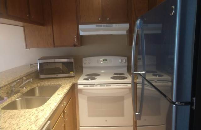 11321 Grandville Dr Gallery 3