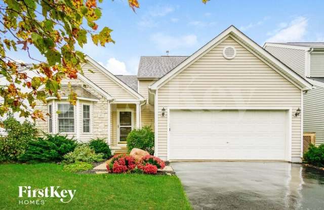 57 Gold Meadow Drive photos photos