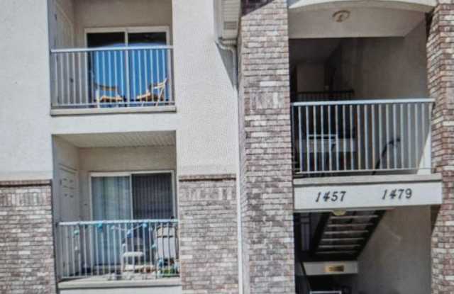 3 Bed 2 Bath TH in Orem For Rent! photos photos 3 Bed 2 Bath TH in Orem For Rent! photos photos