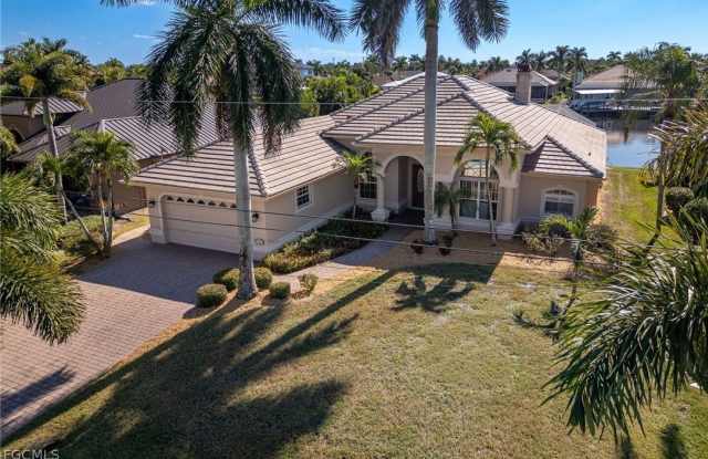 2822 SW 49th Terrace photos photos