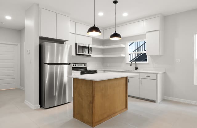 3672 N Mezcal Dr photos photos