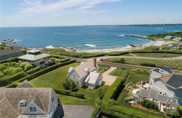 591 Ocean Avenue - 591 Ocean Avenue, Newport, RI 02840